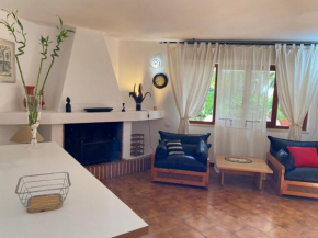 holidayhome